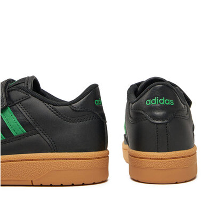JS0637 - Scarpe - Adidas