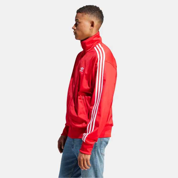 IJ7060 - Giacche - Adidas