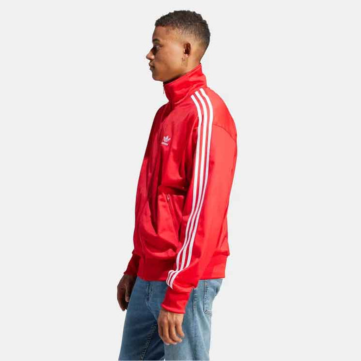 IJ7060 - Giacche - Adidas