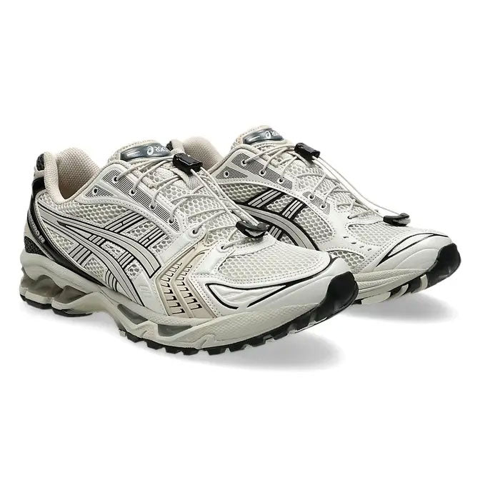 1203A549 - Scarpe - Asics