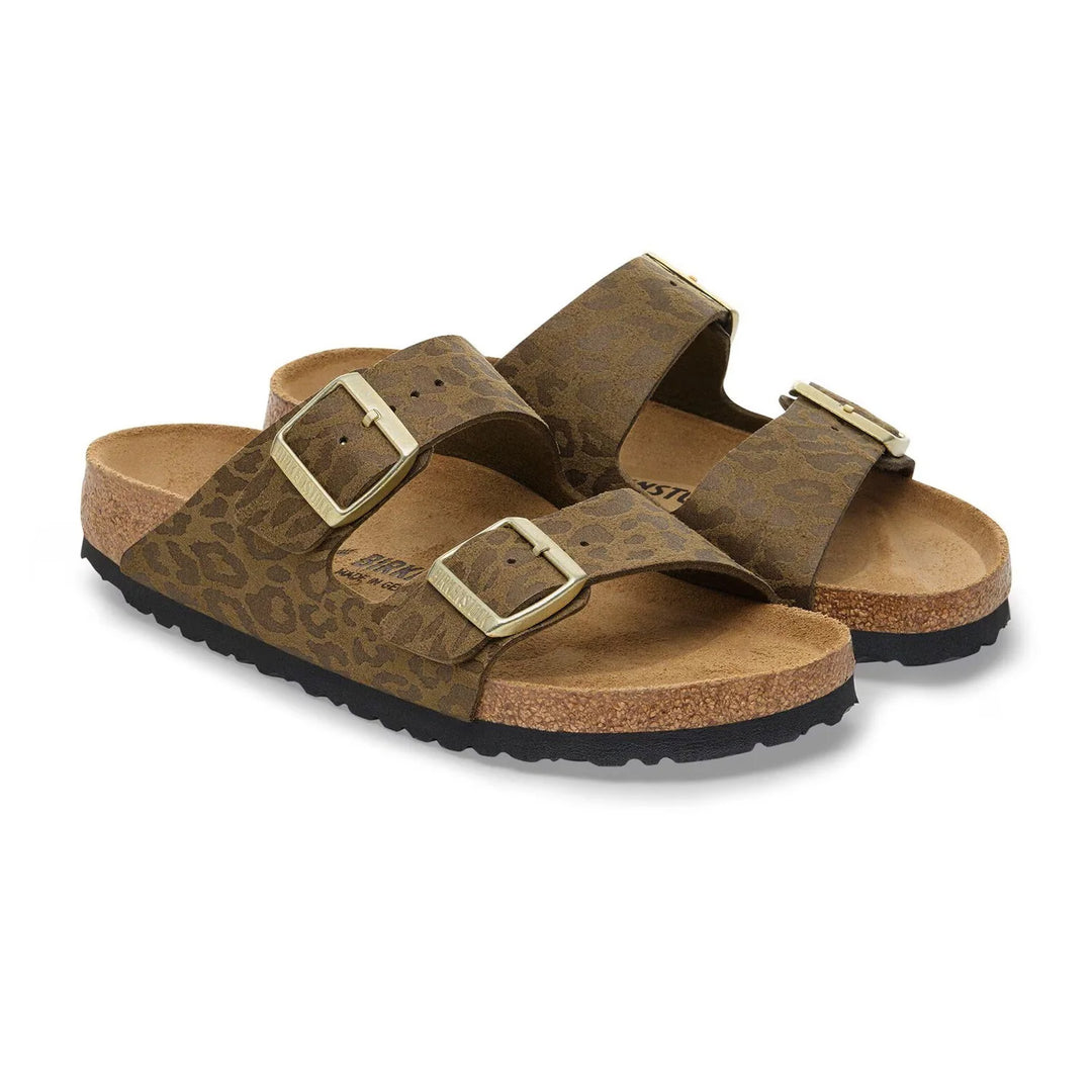 1030586 - Scarpe - Birkenstock