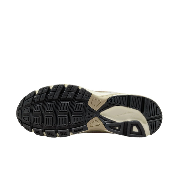 HJ7683 - Scarpe - Nike