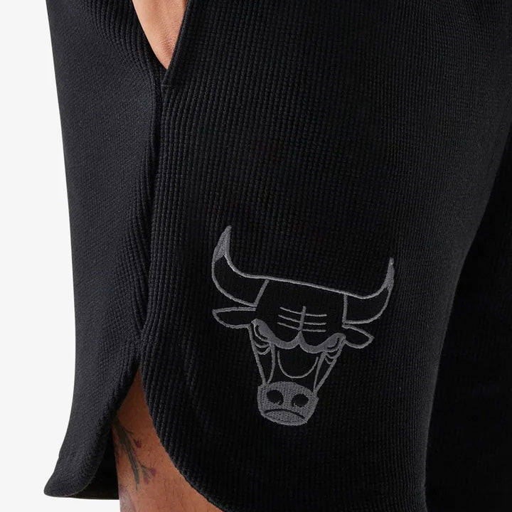 60667890 - Pantaloncini - New Era