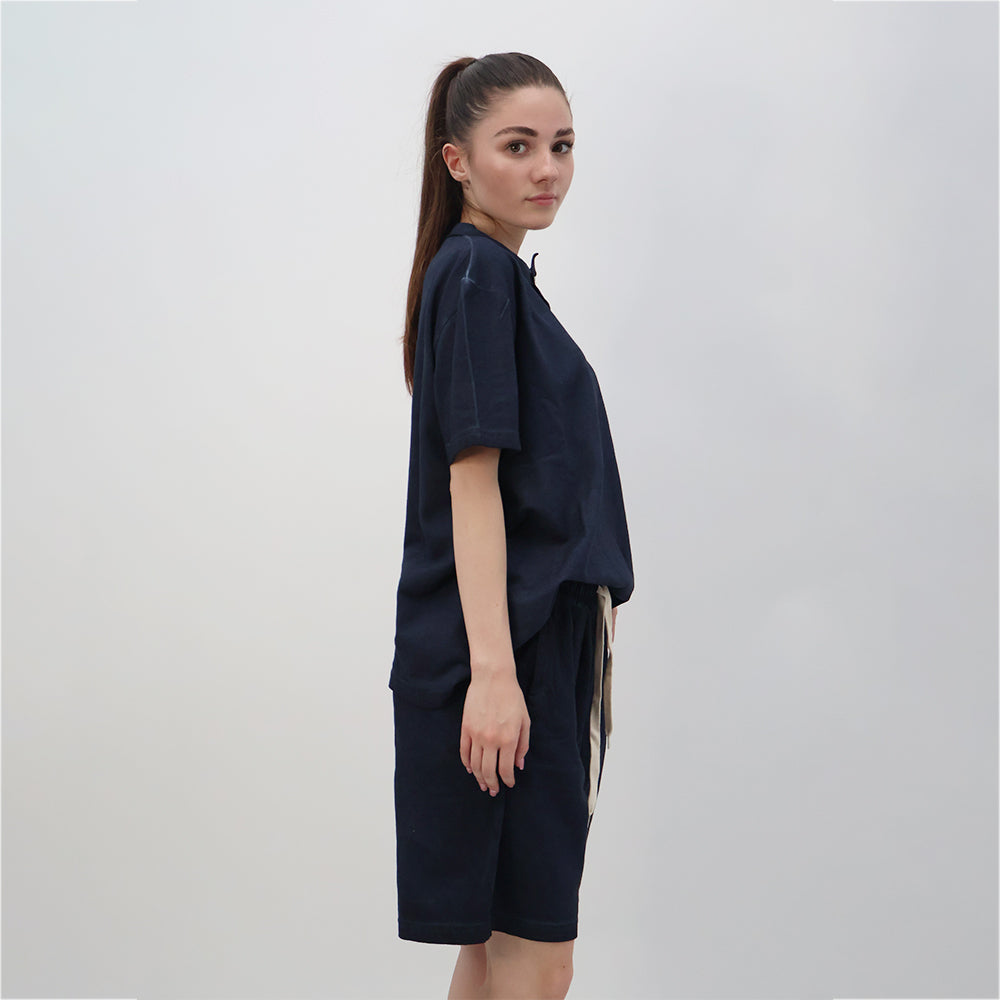 NE01/02 - Completi - NEVER/AGAIN