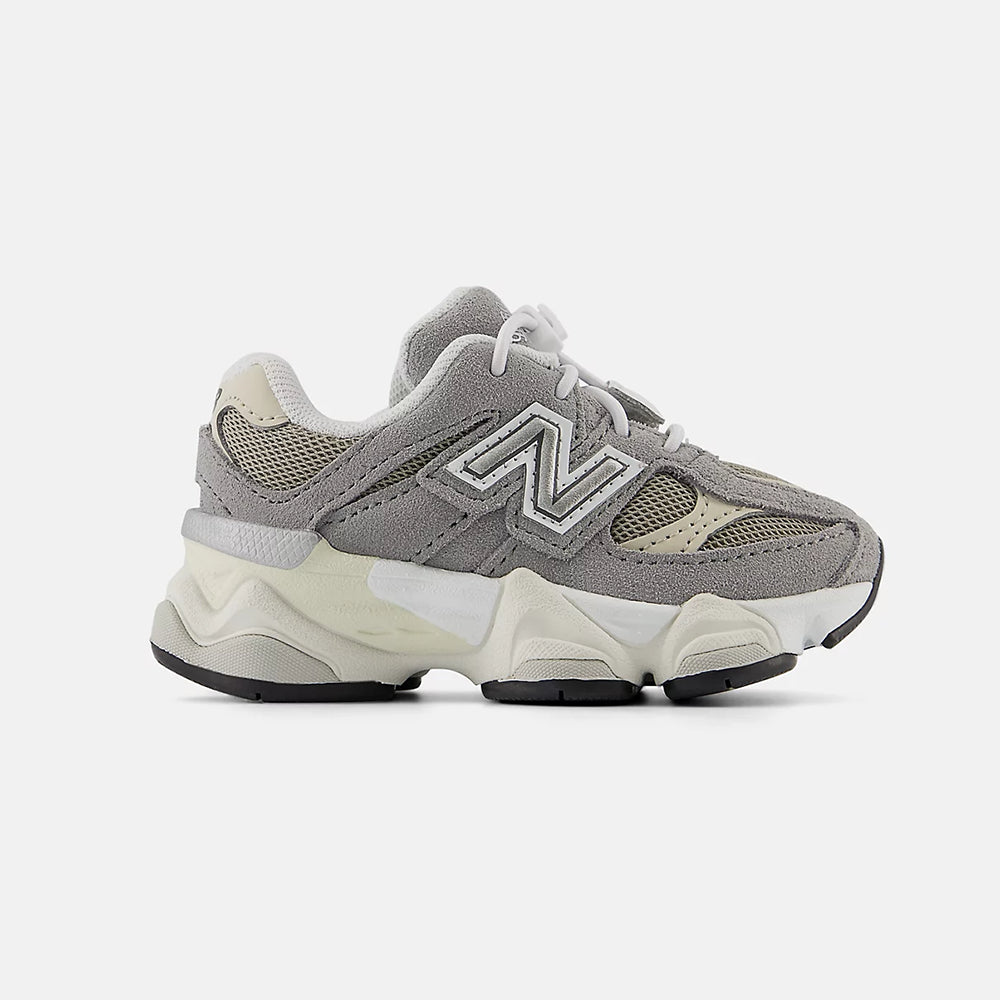 IV9060BA - Scarpe - New Balance