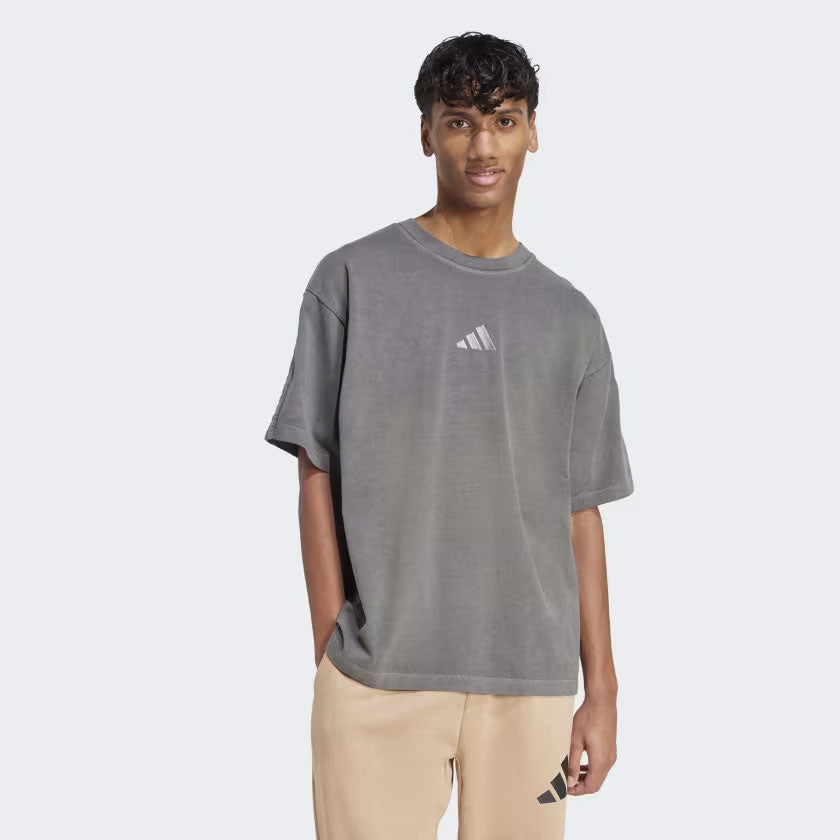 JN0611 - T-Shirt e Polo - Adidas