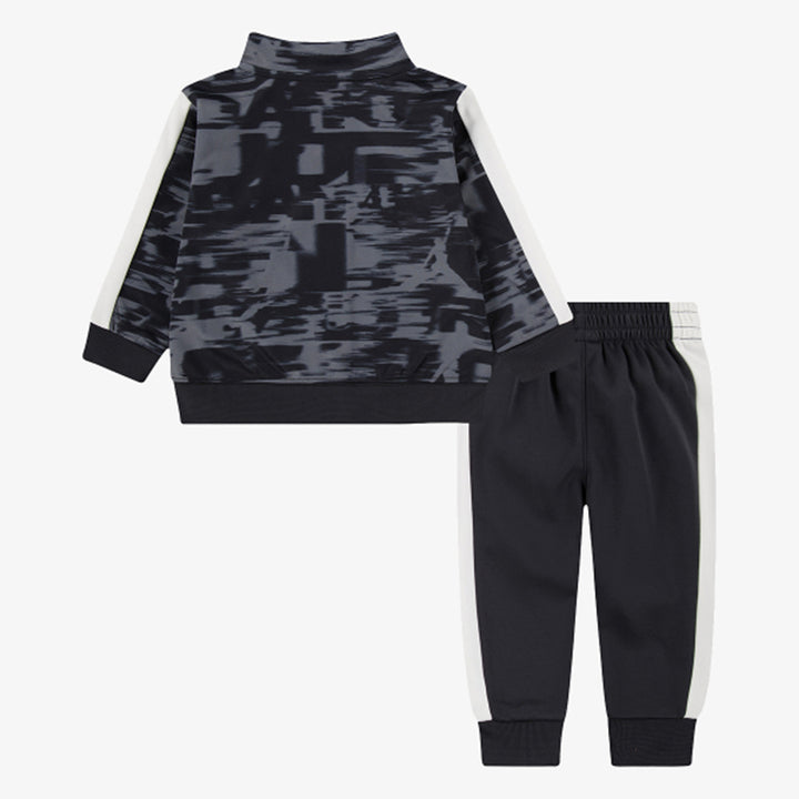 65D323 - Tute - Jordan