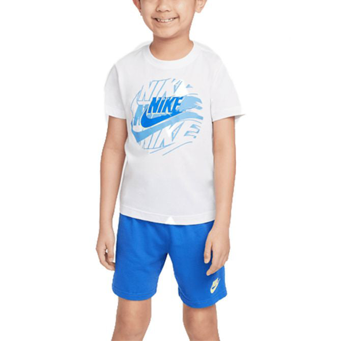 86M724 - COMPLETINI - Nike