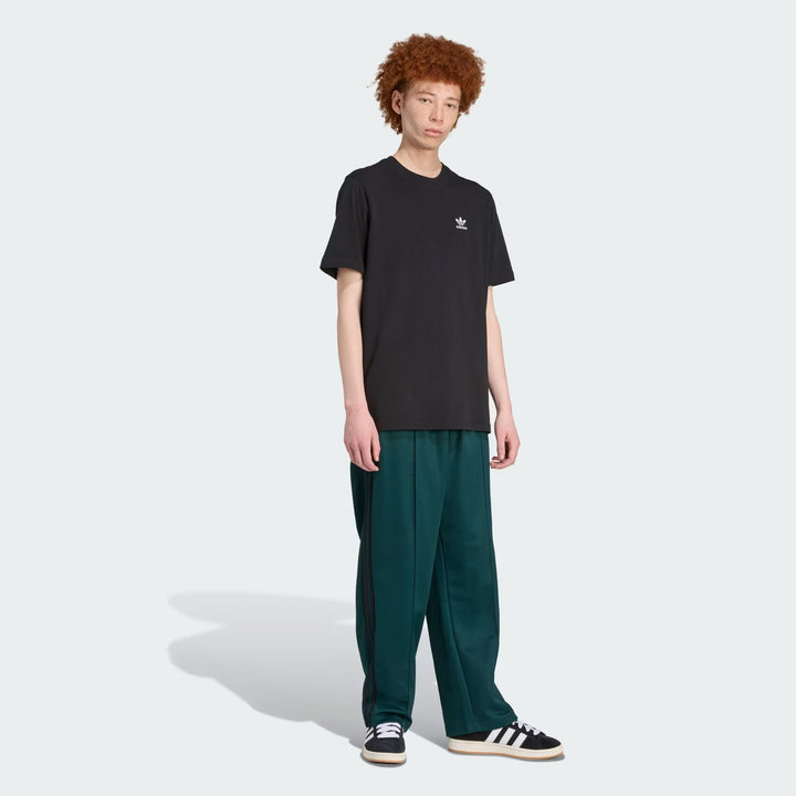 JY1420 - Pantaloni - Adidas