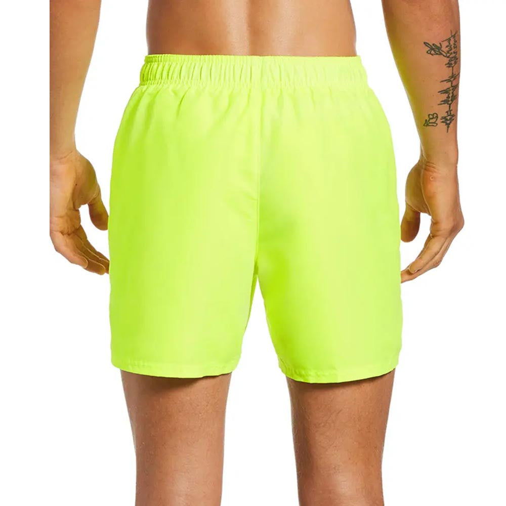 NESSA560 - Swimwear - Nike