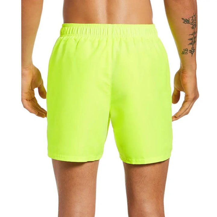 NESSA560 - Swimwear - Nike