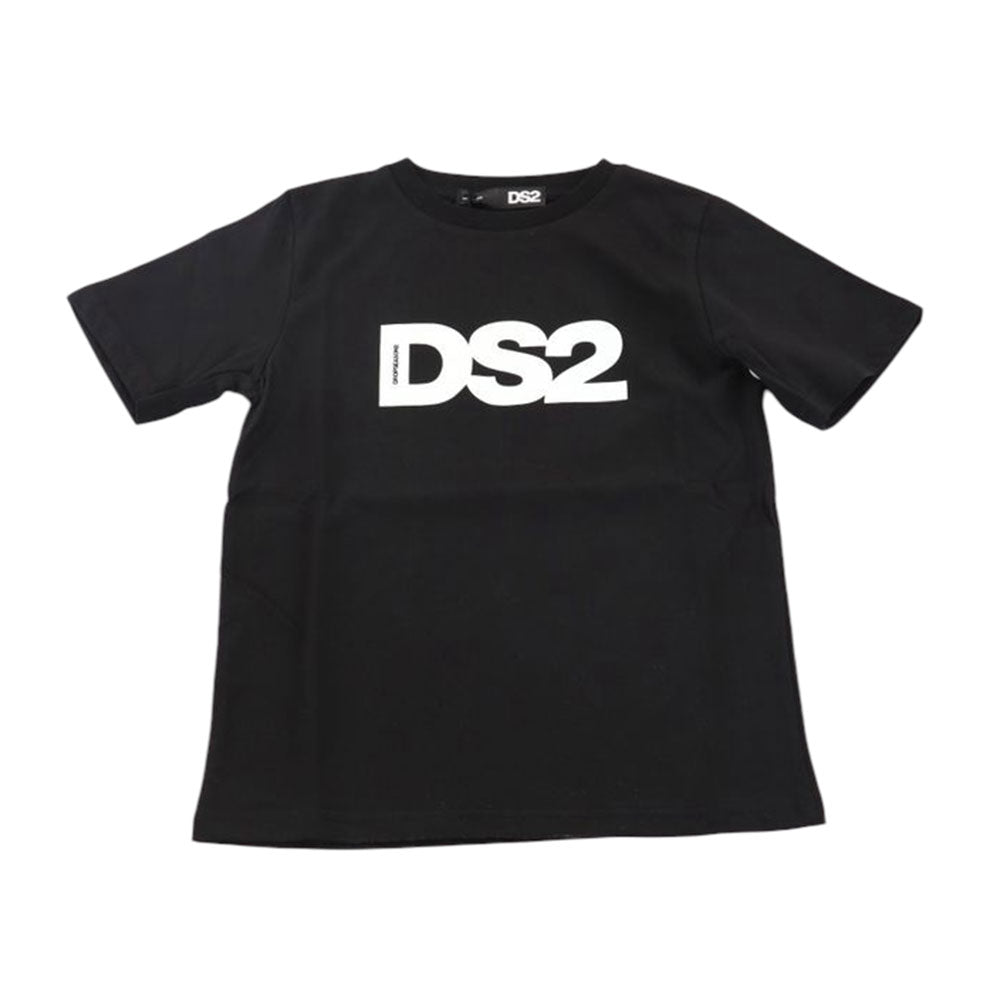 SS25K023 - T-Shirt e Polo - DS2