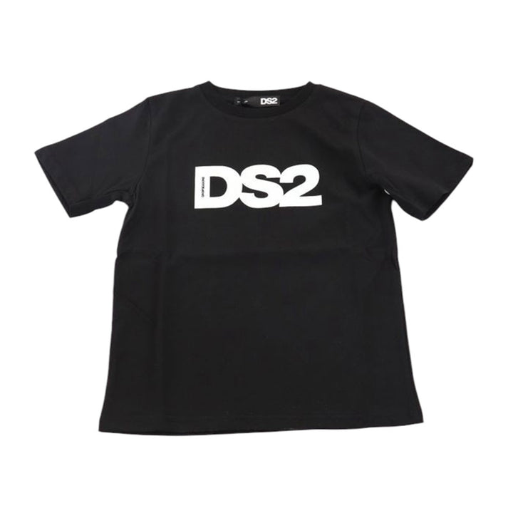 SS25K023 - T-Shirt e Polo - DS2