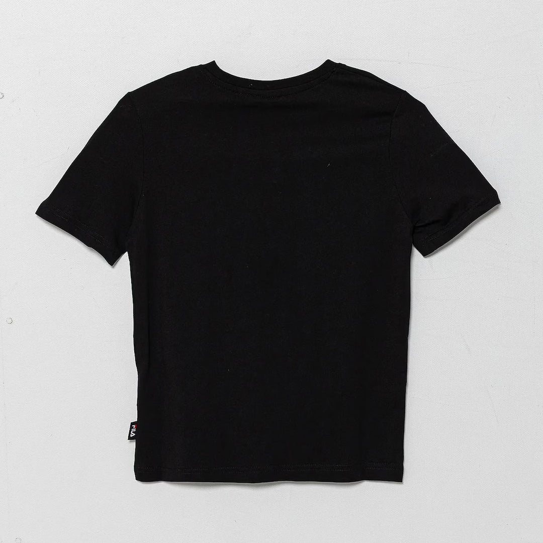 FAT0626 - T-Shirt e Polo - Fila