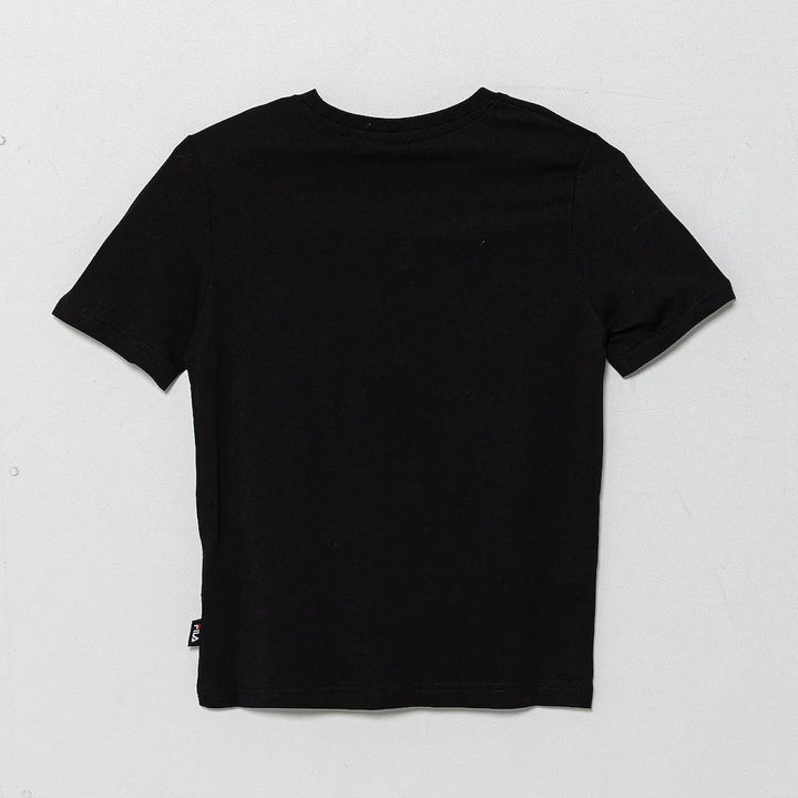 FAT0626 - T-Shirt e Polo - Fila