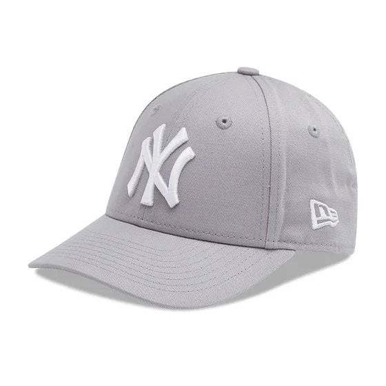 10879075 - Cappelli - New Era