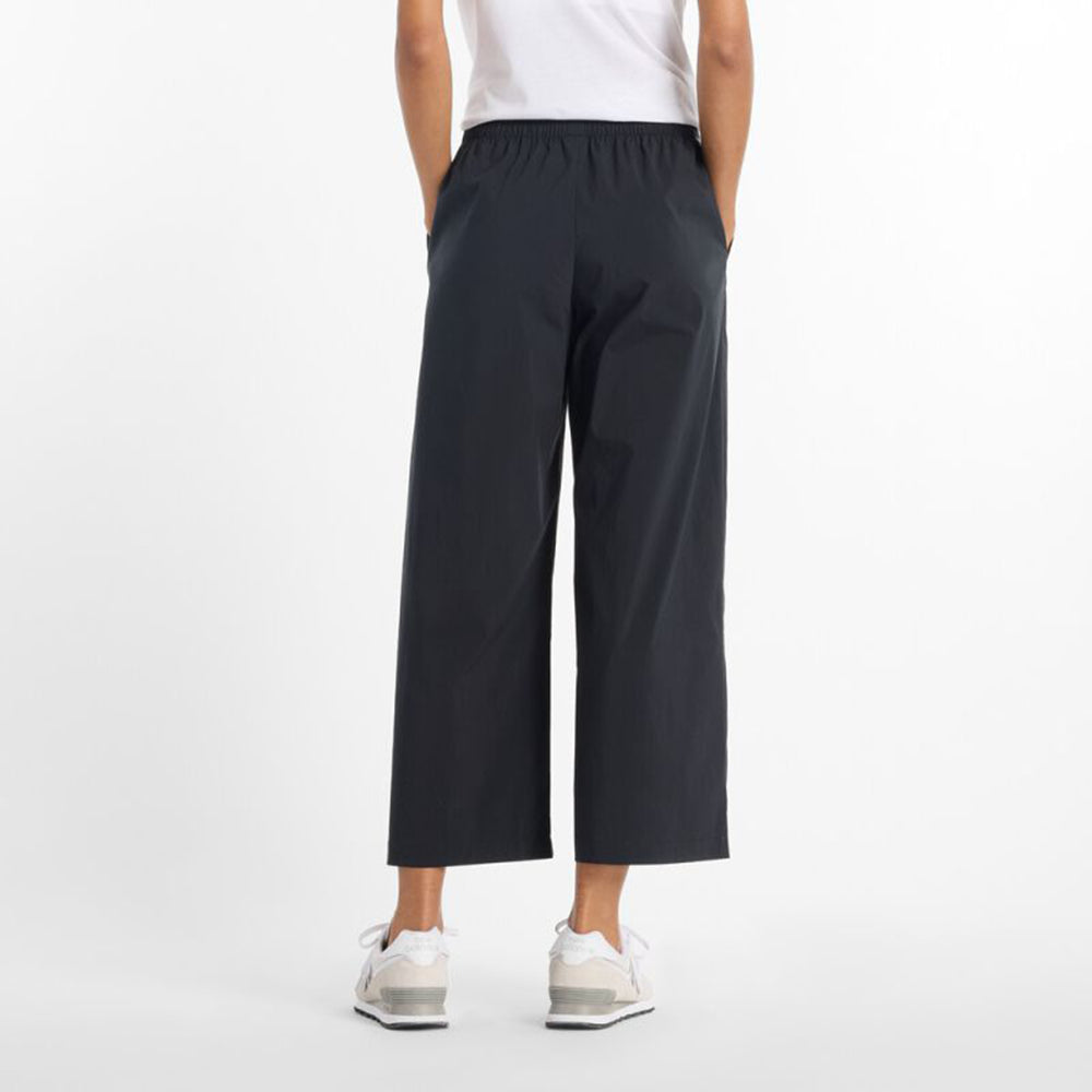 WP51502 - Pantaloni - New Balance