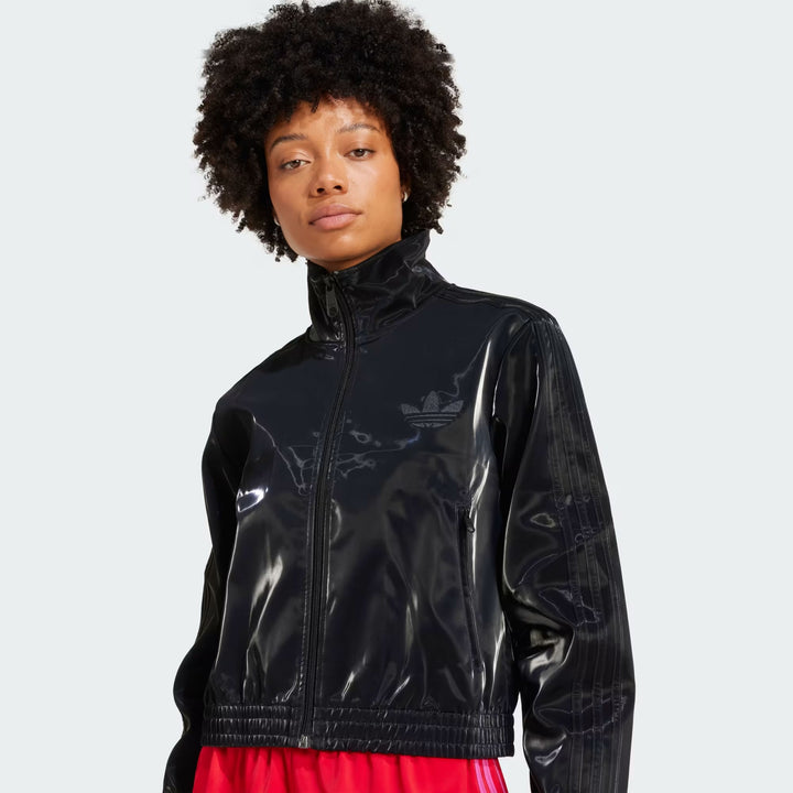 JY2617 - Felpe - Adidas