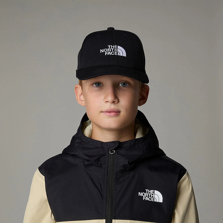 NF0A7RIWJK31 - Cappelli - THE NORTH FACE