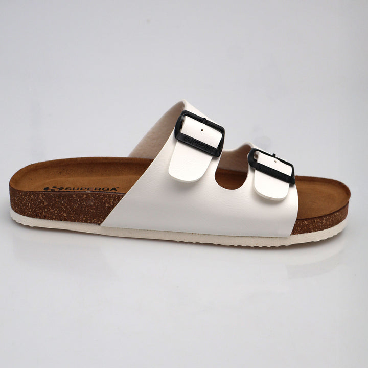 S31C371/SP - Scarpe - SUPERGA