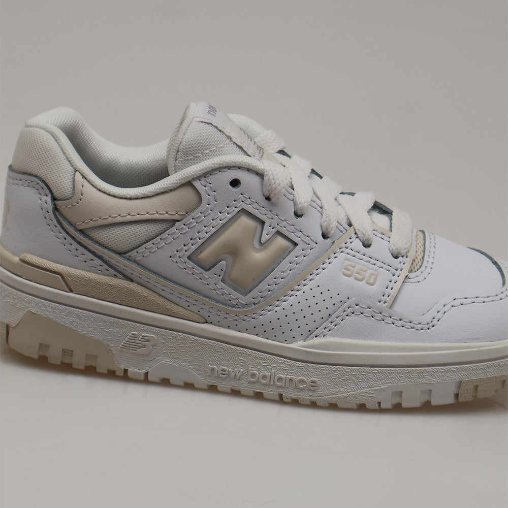 PSB550BK - Scarpe - New Balance