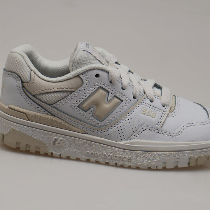 PSB550BK - Scarpe - New Balance