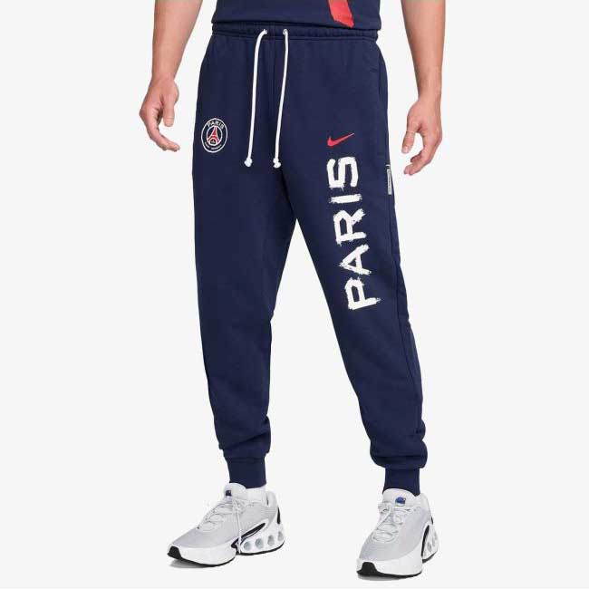 FQ3078 - Pantaloni - Nike