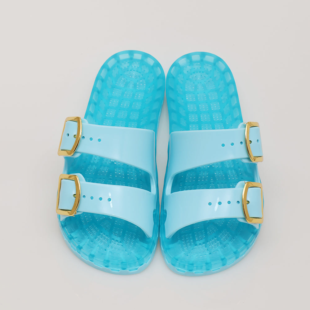 JOLLA FLAMINGO - Scarpe - Sensi