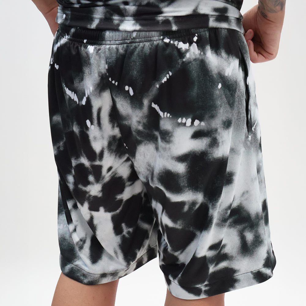 ARUSH0001 - Pantaloncini - Australian