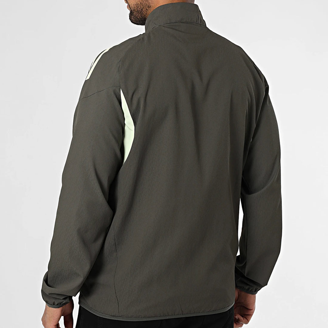 JP3995 - Giacche - Adidas