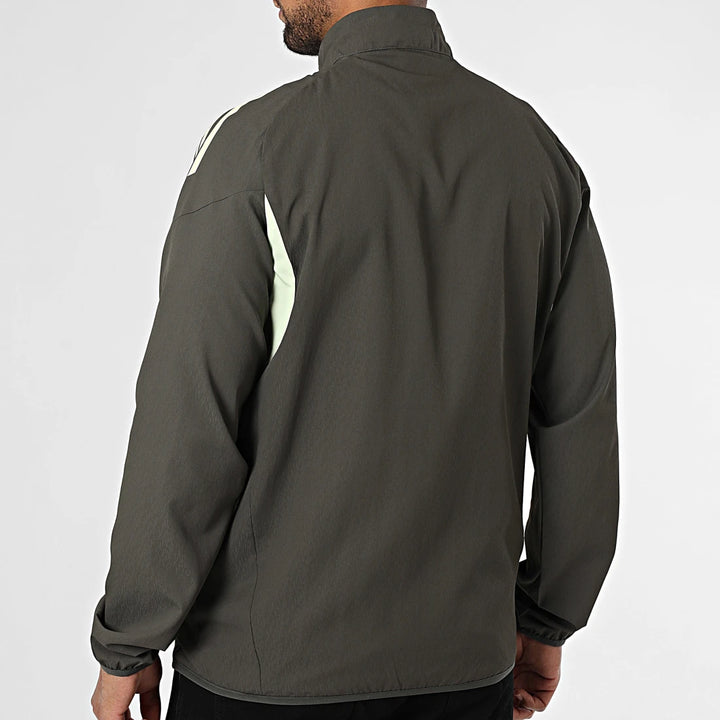 JP3995 - Giacche - Adidas