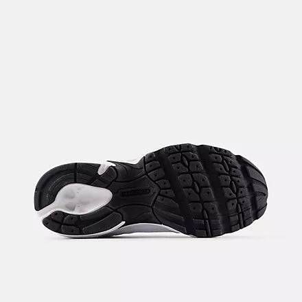 PZ530CF - Scarpe - New Balance