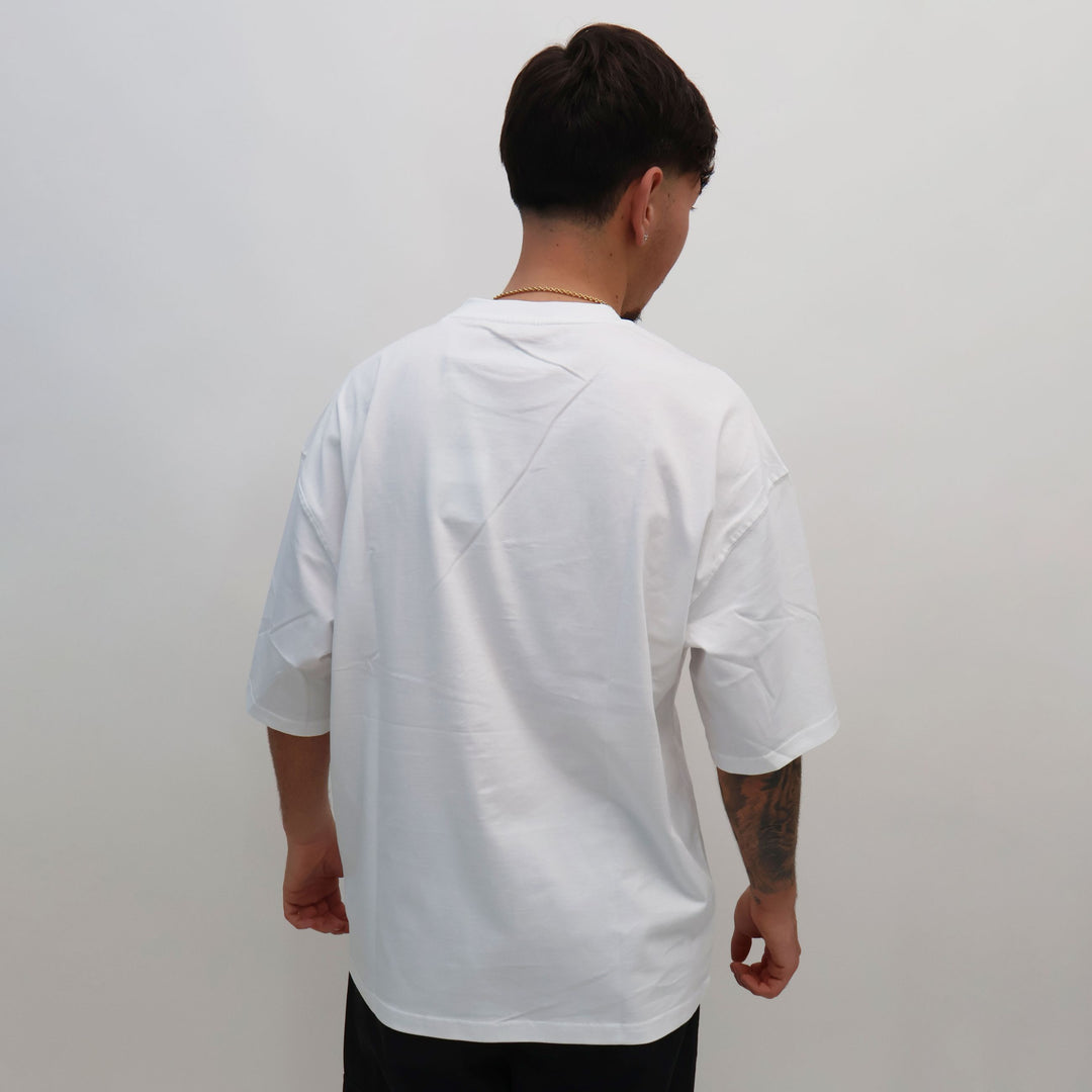 X156550 - T-Shirt e Polo - Alpha Industries