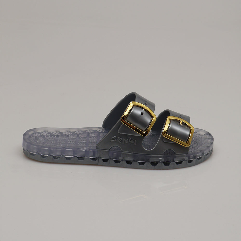 JOLLA FLAMINGO - Scarpe - Sensi