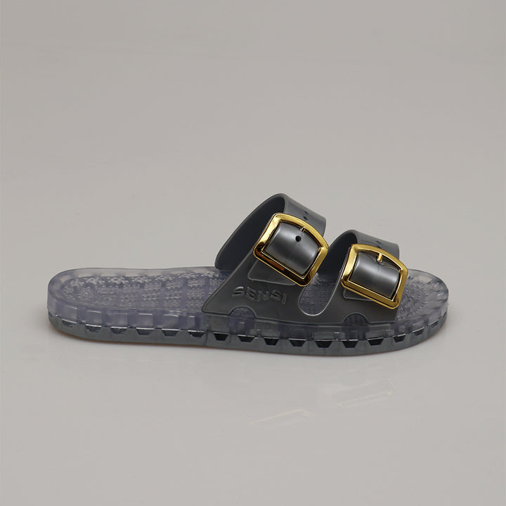 JOLLA FLAMINGO - Scarpe - Sensi