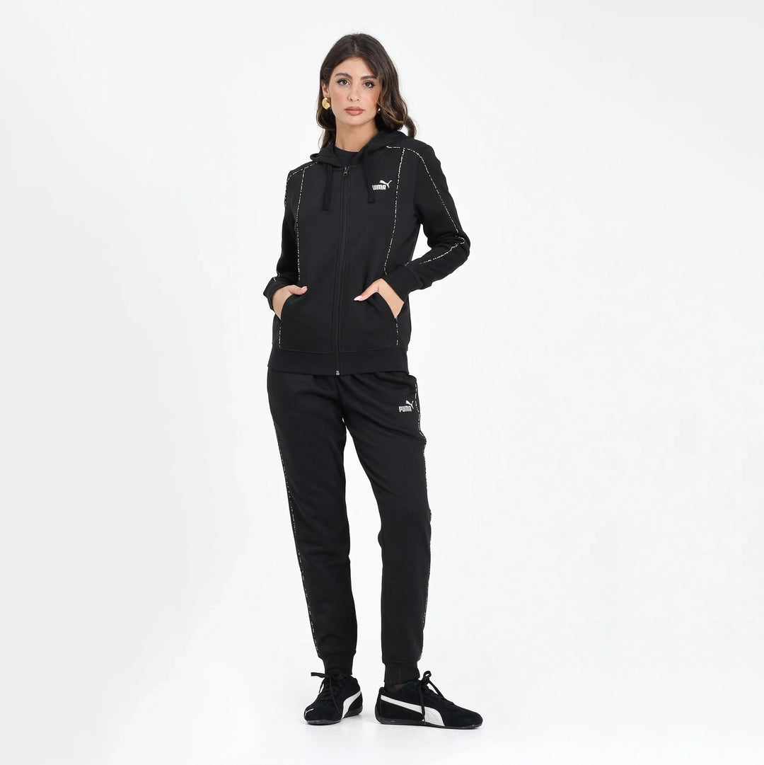 692203 - Tute - PUMA