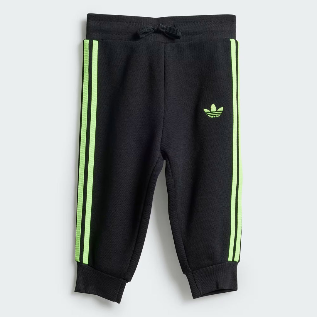 JW5310 - Tute - Adidas