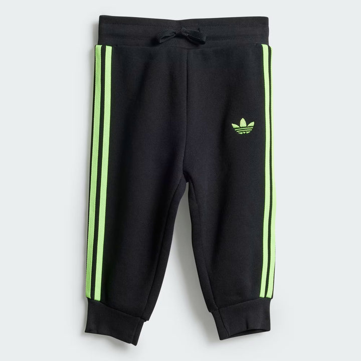 JW5310 - Tute - Adidas