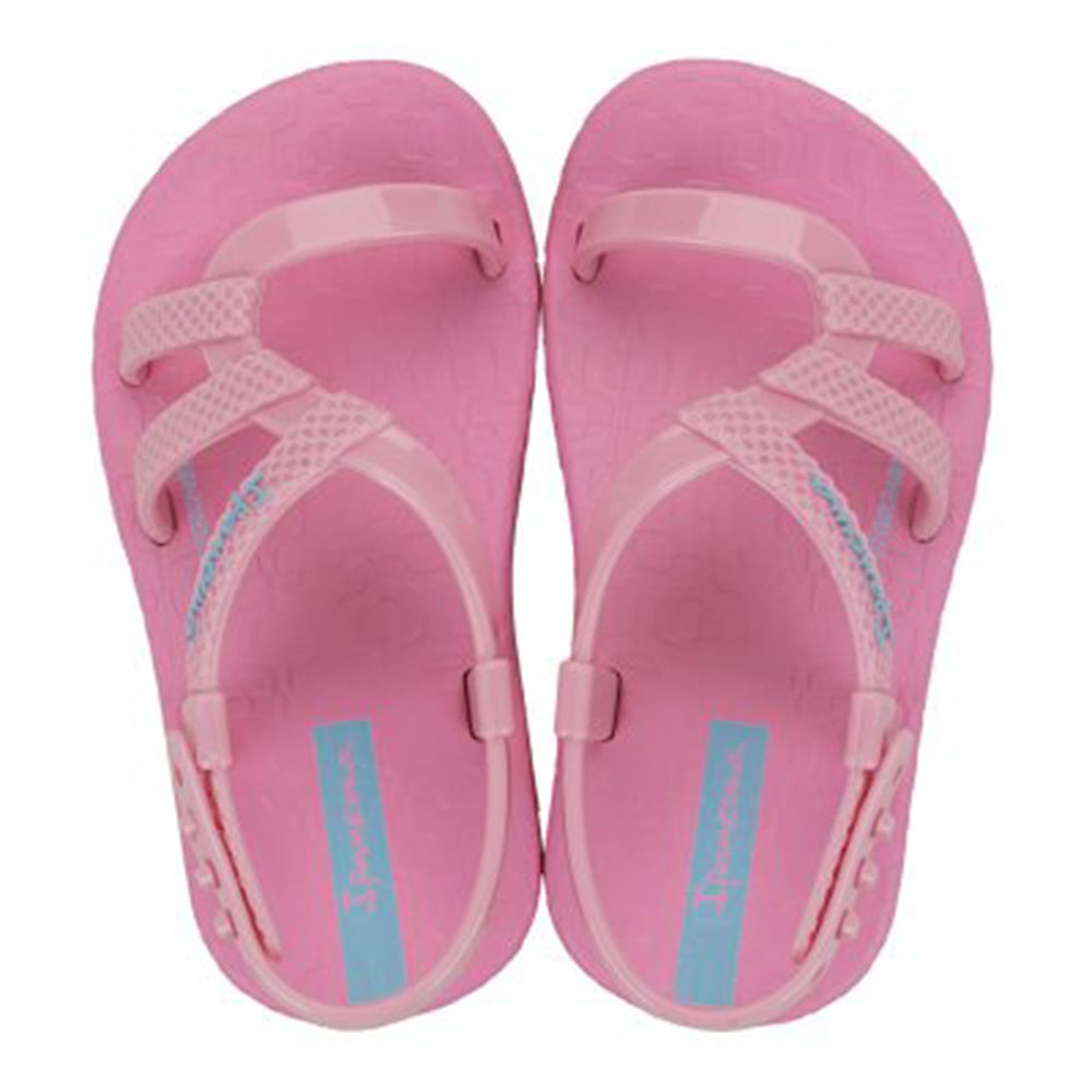 IP.27236 - Scarpe - Ipanema
