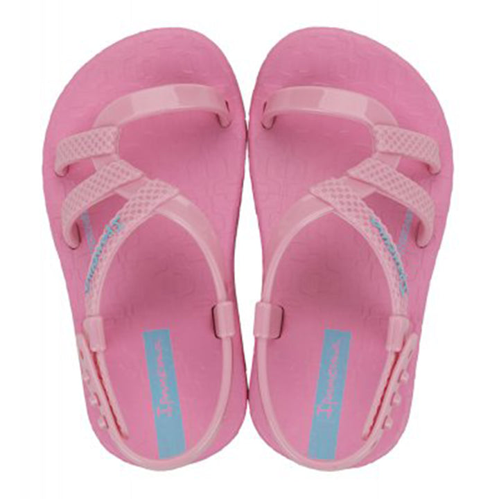 IP.27236 - Scarpe - Ipanema