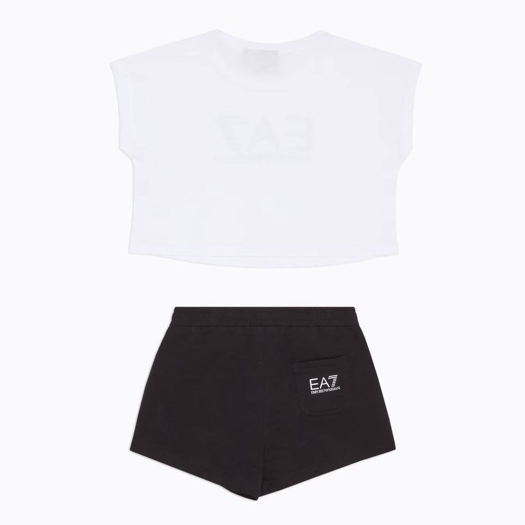 7G000070 AF12503 - Completi - EMPORIO ARMANI