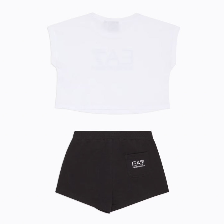 7G000070 AF12503 - Completi - EMPORIO ARMANI