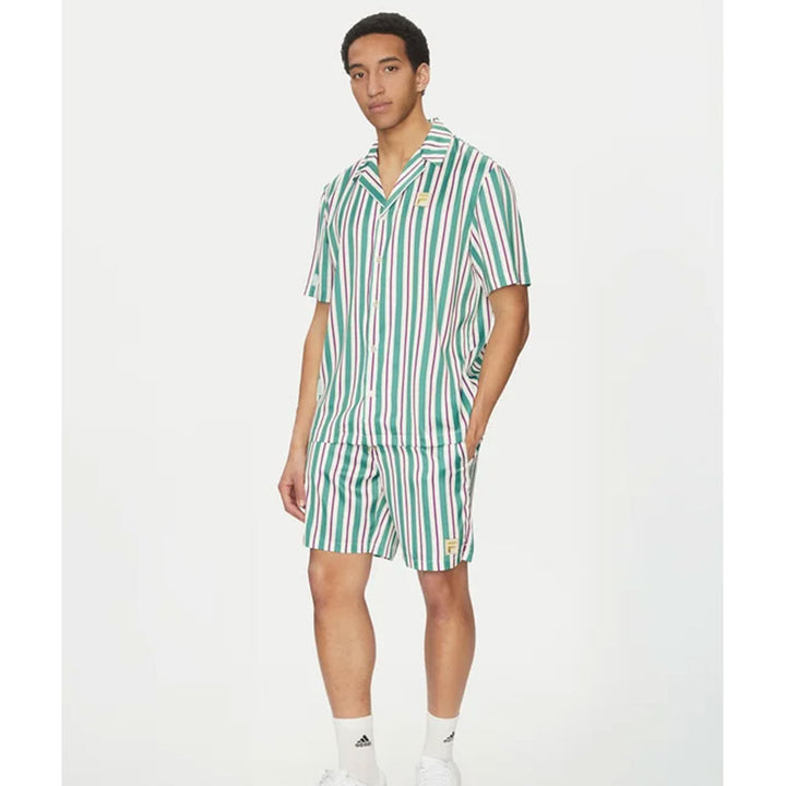 FAM0925 - Pantaloncini - Fila