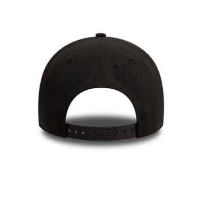 47-B-RAC06CTP-BKA - Cappelli - 47 MVP