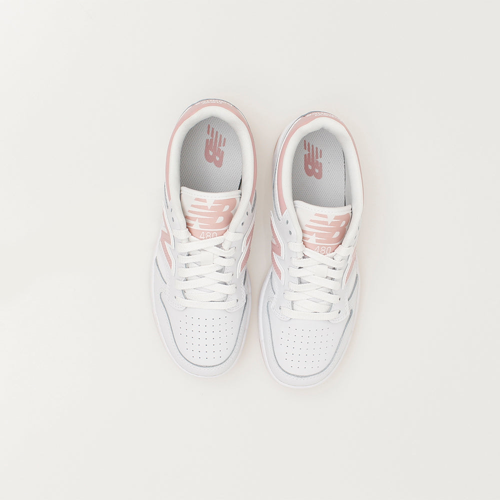 GSB480OP - Scarpe - New Balance