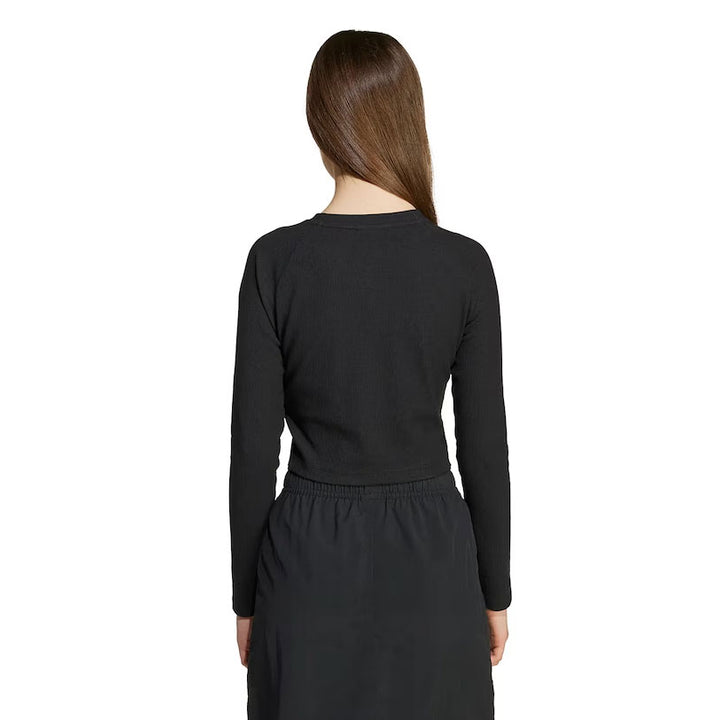 JW2600 - T-Shirt e Polo - Adidas