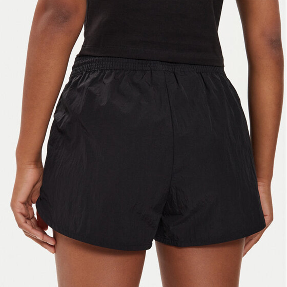 FAW0775 - Pantaloncini - Fila