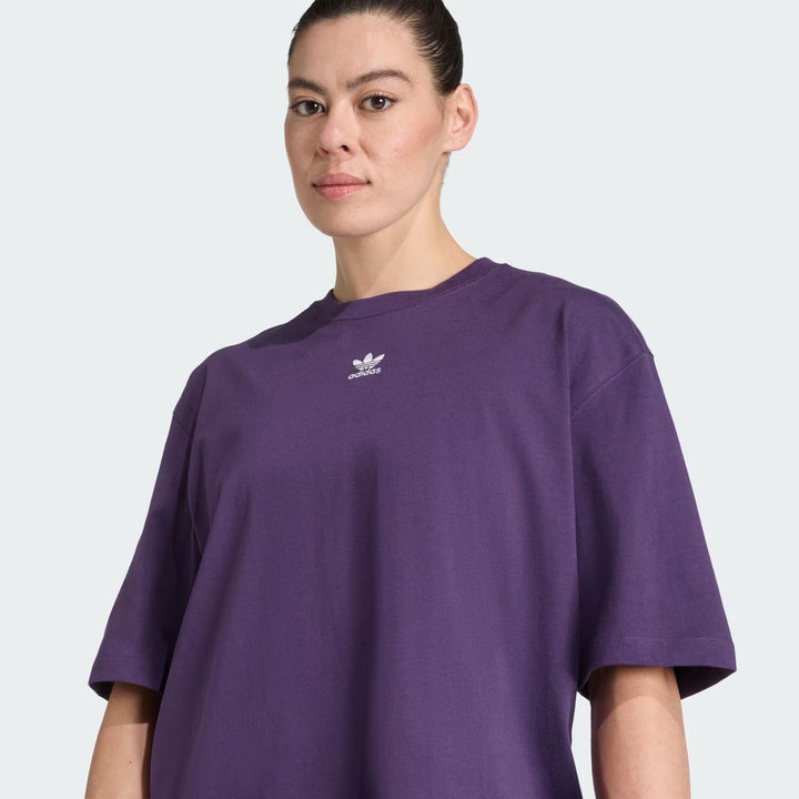 JW5079 - T-Shirt e Polo - Adidas