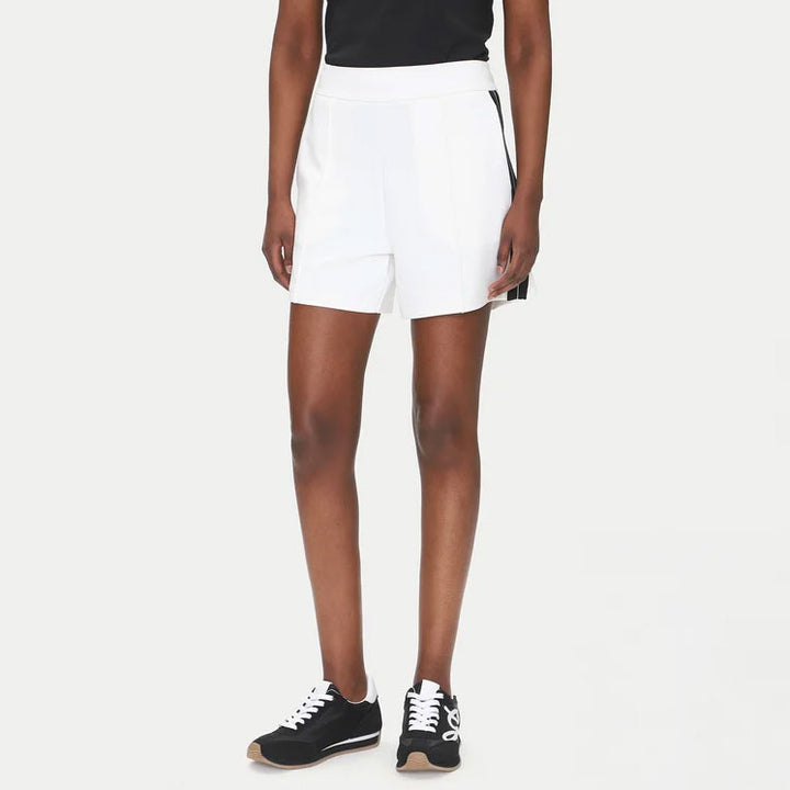 7W000176 AF12643 - Pantaloncini - EMPORIO ARMANI