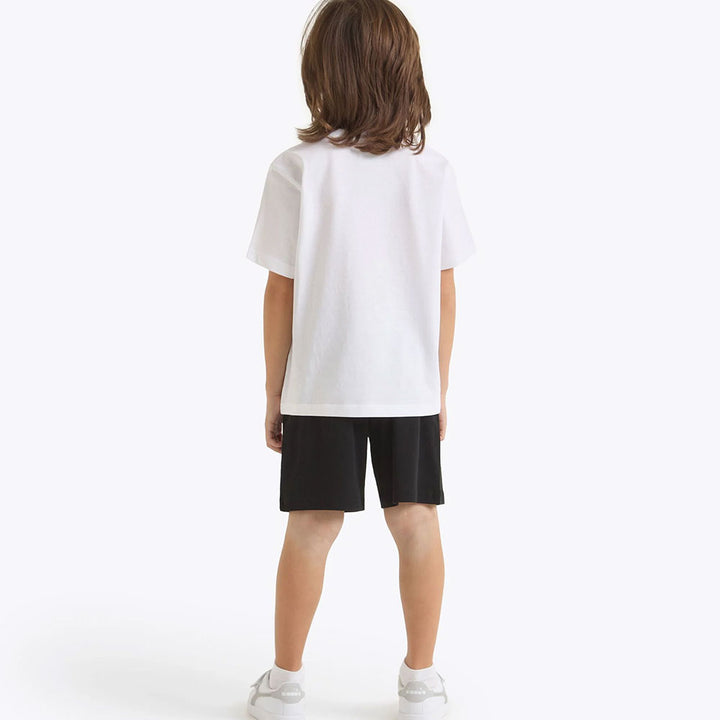 102.181710 - Completi - DIADORA